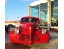1940 Chevrolet Master Deluxe for sale 101544755